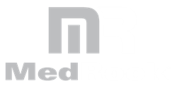 Necksaviour Mini – MedRock, Inc.