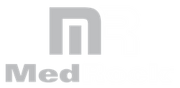 MedRock, Inc.