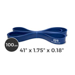 Load image into Gallery viewer, Mobilization Band