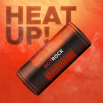 Load image into Gallery viewer, HotRock - 175 deg F of Deep, Penetrating HEAT!