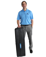 Load image into Gallery viewer, HIPTRAC