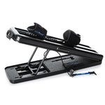 Load image into Gallery viewer, HIPTRAC