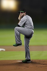 Poor Hip Joint Mechanics Increase Risk of Injury in Baseball Players