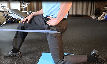 Mobilization with Movement, Part 1 – MedRock, Inc.