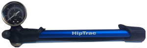 HIPTRAC - Monthly Rental